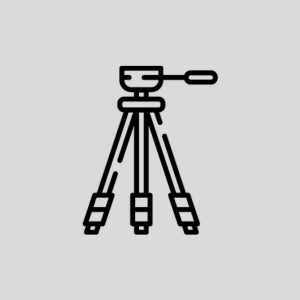 Tripod